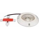 VÁGNER POOL VA LED 16 W