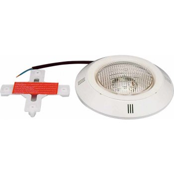 VÁGNER POOL VA LED 16 W