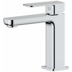 Oltens Hadsel 32204100 – Hledejceny.cz