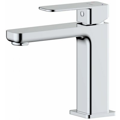 Oltens Hadsel 32204100 – Hledejceny.cz