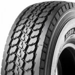 BKT AIRO MAX AM 27 385/95-25 170F TL – Hledejceny.cz