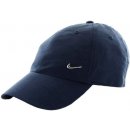 Kšiltovka Nike SWOOSH LOGO cap