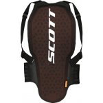 chránič páteře Scott BACK PROTECTOR AirFlex – Zbozi.Blesk.cz