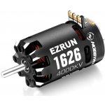 HOBBYWING EZRUN-1626SD-Drift-4000KV-BLACK – Zbozi.Blesk.cz