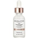 Revolution Skincare 10% Niacinamide + 1% Zinc sérum 60 ml