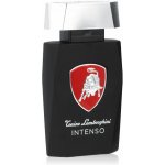 Tonino Lamborghini Intenso toaletní voda pánská 125 ml tester – Hledejceny.cz
