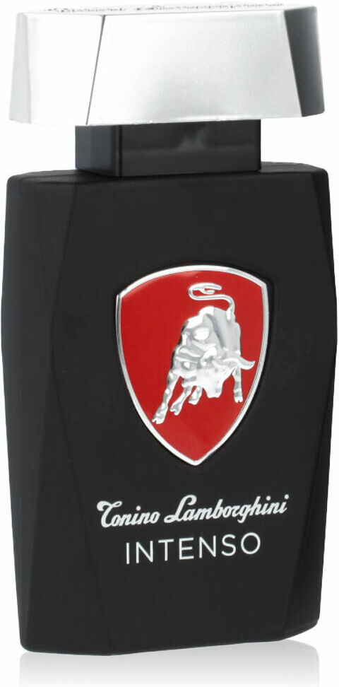Tonino Lamborghini Intenso toaletní voda pánská 125 ml tester