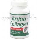 Doplněk stravy Nutristar Arthrocollagen 90 tablet