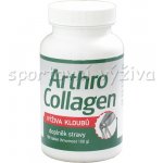 Nutristar Arthrocollagen 90 tablet – Hledejceny.cz