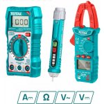 Total TMT43028 – Zboží Mobilmania