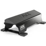 ATX LINE; Nášlap vysoký – Zbozi.Blesk.cz