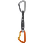 Petzl Spirit 17 cm – Zboží Dáma