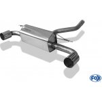 FOX BM013025-013 – Hledejceny.cz