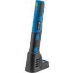 Hogert HT2C315 – Zboží Dáma