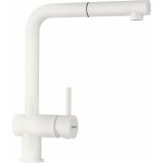 SCHOCK EPOS POLARIS 540127 – Hledejceny.cz