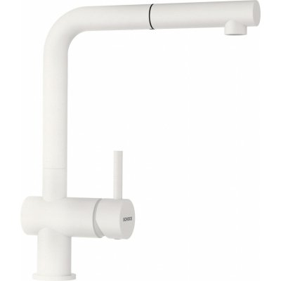 SCHOCK EPOS POLARIS 540127 – Hledejceny.cz