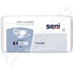Seni Super Classic S 30 ks – Hledejceny.cz