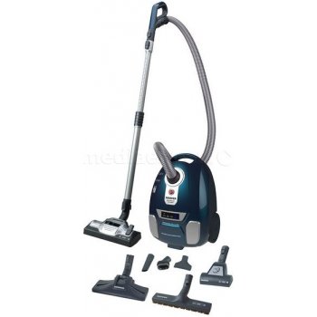 Hoover OP60ALG 011