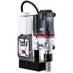 AGP SMD351L – Zboží Dáma