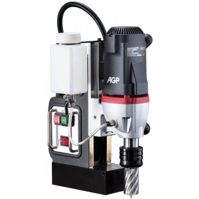 AGP SMD351L – Zboží Dáma