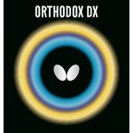 Butterfly Orthodox – Zboží Dáma