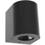 Nordlux 49701203 – Hledejceny.cz