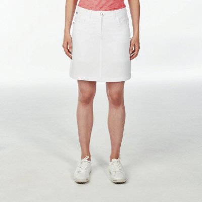 Nivo Marika skort white