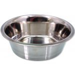 Dog Fantasy Miska 4 l – Hledejceny.cz