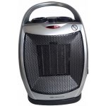 Dedra DA-T182CS – Zboží Dáma