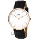 Daniel Wellington 0107DW