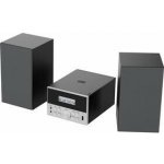 Majority Oakcastle HiFi150 – Zboží Živě