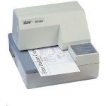 Star Micronics SP298 39309201 – Zboží Živě