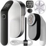 Hikey Ultra PRO – Zboží Dáma