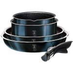 BerlingerHaus BH-6145 9 ks – Zboží Dáma