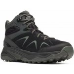 Merrell Yokota 3 Mid Gtx černá – Sleviste.cz