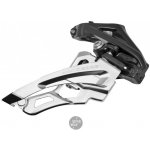 Shimano FD-M6000 – Zboží Dáma
