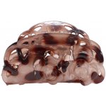 Skřipec s růžemi Barva: černá – Zboží Dáma Skřipec s růžemi Barva: černá – Zboží Dáma