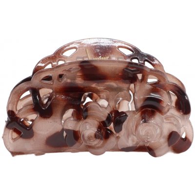 Skřipec s růžemi Barva: černá – Zboží Dáma Skřipec s růžemi Barva: černá – Zboží Dáma