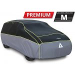 Compass Plachta na auto proti kroupám PREMIUM M s bočním krytím | Zboží Auto