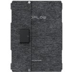 EcoFlow solární panel Typ-C 45W 1ECOS45 – HobbyKompas.cz