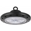 Zahradní lampa GREENLUX GXHB045