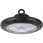 GREENLUX GXHB045 – Hledejceny.cz
