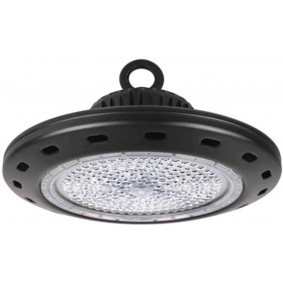GREENLUX GXHB045 – Hledejceny.cz