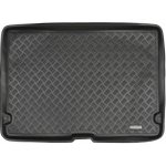 Gumoplastová vana do kufru Rezaw-Plast Mercedes M-Class 1997-2005 W163, off road – Hledejceny.cz