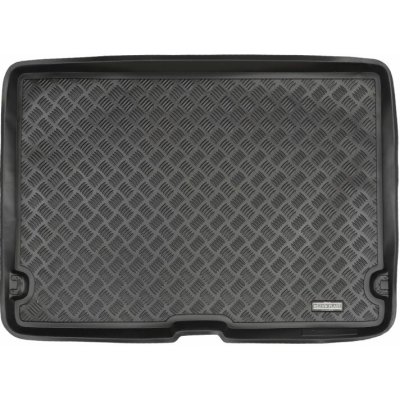 Gumoplastová vana do kufru Rezaw-Plast Mercedes M-Class 1997-2005 W163, off road – Hledejceny.cz