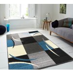 Oriental Weavers Portland 3064 AL1 Z – Zboží Mobilmania