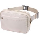 Long Keeper – Zbozi.Blesk.cz