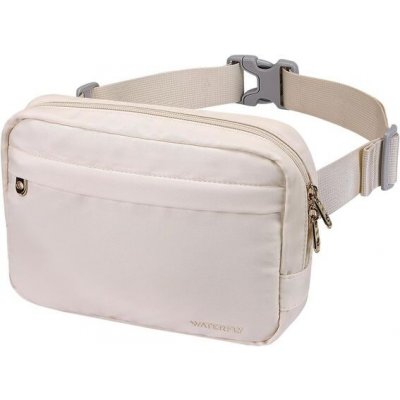 Long Keeper – Zbozi.Blesk.cz