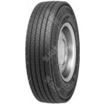 Michelin Agilis X-Ice North 225/70 R15 112/110R – Hledejceny.cz