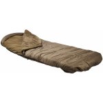 Starbaits Cocoon 3/4 Season – Zboží Dáma